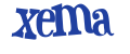 Click to change